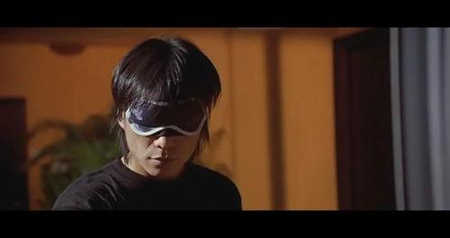 顺流逆流在线观看高清 第2张 顺流逆流在线观看高清 第2张